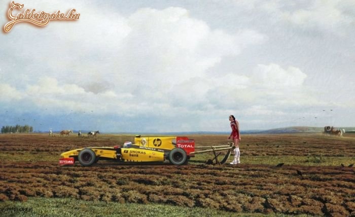 Leárazás volt a Franciáknál.