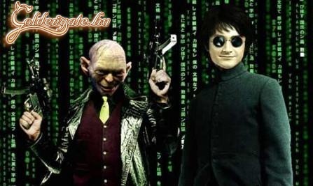 ez zatán ám a szép páros