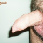 fűrdés előtt - 6. kép