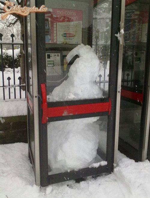 kivel telefonalhat?!?