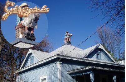 készül az ajándék