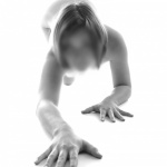 Missis Tora - 10. kép