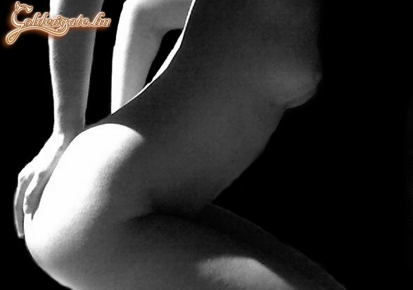 szilveszter? - 15. kép