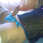 Ismét maszti - 37. kép