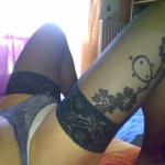 Ismét maszti - 79. kép