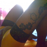 Ismét maszti - 80. kép