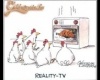 REALITY.TV
