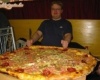 ez ám a pizza