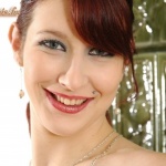 Maszti a kandallónál - 31. kép