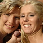 Kiképzés - 163. kép