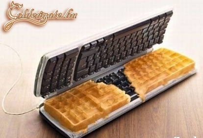 billenytűyűzet erre is jó