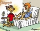 Pinokkió és Pinokkia
