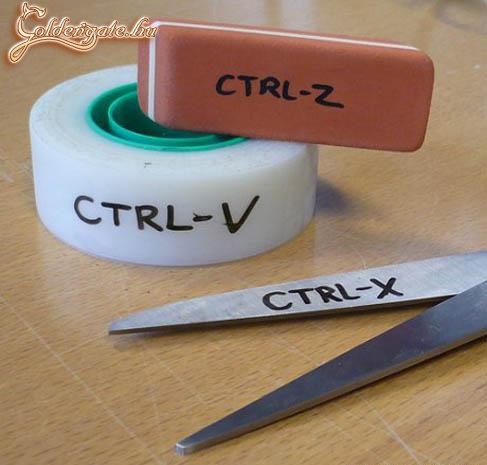 controls