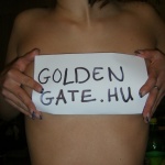 Szexi ruha és a többi kellék! - 1. kép