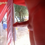 Nudis és vegyes fotók - 12. kép