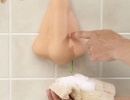 ORR folyékony szappan tartó