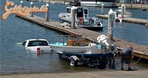 Talán először meg kellett volna fordulni