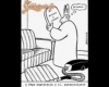 11.-ik parancsolat 