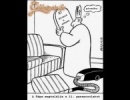 11.-ik parancsolat 