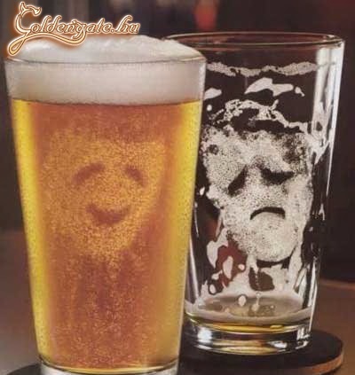 PIVO