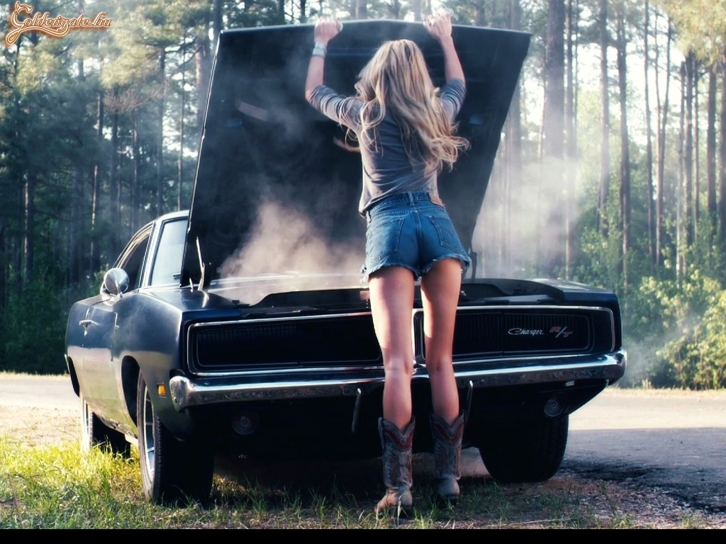 Segítségre szorulva