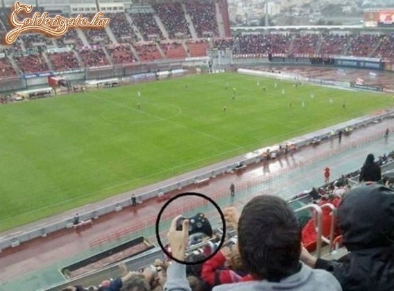 xbox nagyban