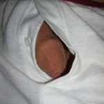 a kicsike... - 1. kép