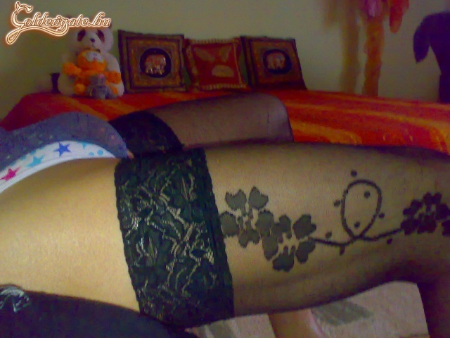 rajongóimnak - 60. kép