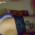 rajongóimnak - 59. kép