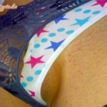 rajongóimnak - 79. kép