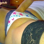 rajongóimnak - 94. kép