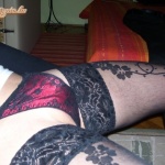 rajongóimnak - 115. kép