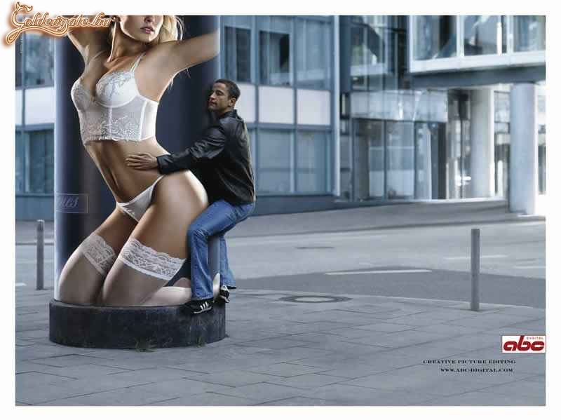 Bárhol bármikor Bárkit BÁRMIT !