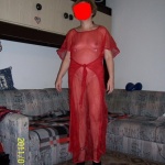 izgalomba jött a fotós....aztán jól megkefé.. - 1. kép