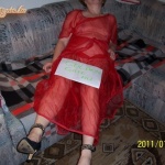 izgalomba jött a fotós....aztán jól megkefé.. - 7. kép