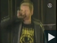 itt most ki aaaa fütyi?? : ))