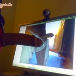 Aktív maszti - 10. kép