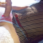 Aktív maszti - 52. kép