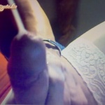 Aktív maszti - 70. kép