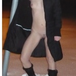 Nyár vs. Tél - 13. kép