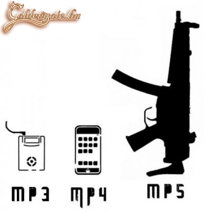 MP5