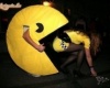 Pacman