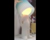 lámpa