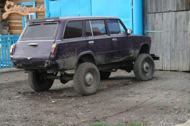 Lada1200