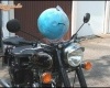 GPS light