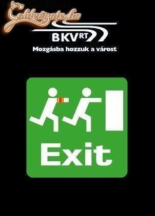 BKV...
