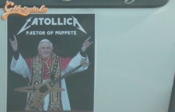 Catollica