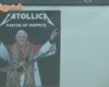 Catollica