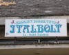 A legnépszerűbb hely a faluban
