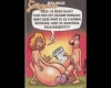 3 kívánság